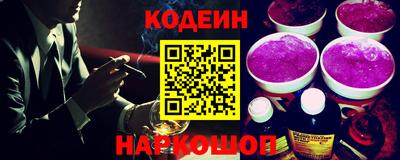 герыч Гагарин