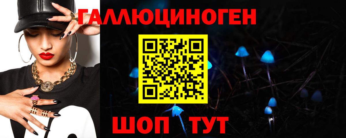 Псилоцибиновые грибы GOLDEN TEACHER  Вход с VPN  Кореновск 
