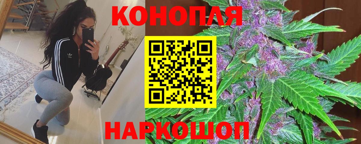 Бошки марихуана гибрид Кореновск